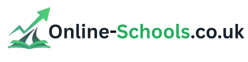 Online Schools | Find the Perfect UK Virtual School